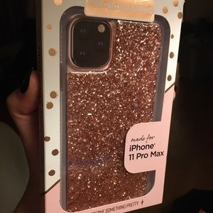 iPhone 11 Pro Max Case